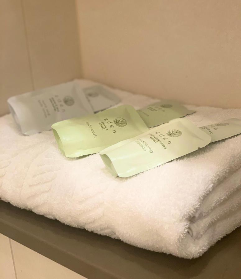 London Excel Stays - One Bed Apartment エクステリア 写真
